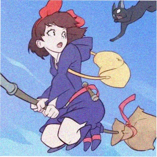 用户旋风调校师头像
