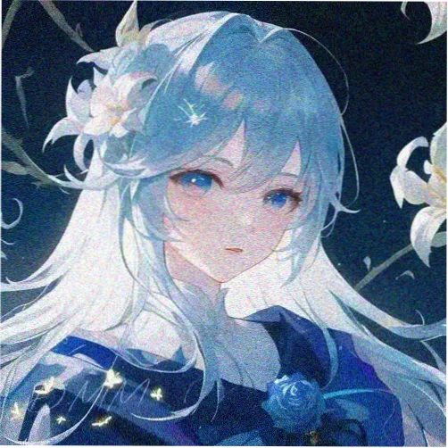 用户黄昏起跑线头像
