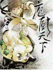 迷你四驱车实车改装实录现场