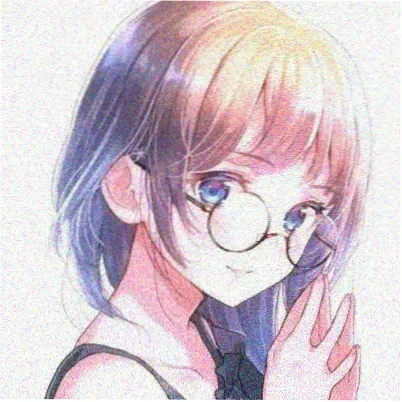 星马烈角色头像