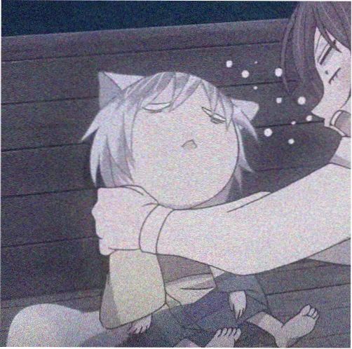 星马豪角色头像
