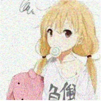 三国藤吉角色头像